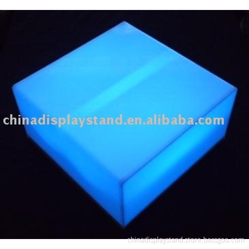 Vj-box-02 acrylic box display